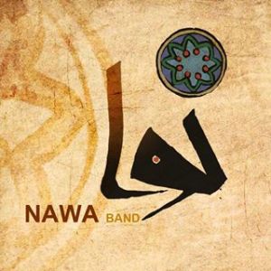 nawa1